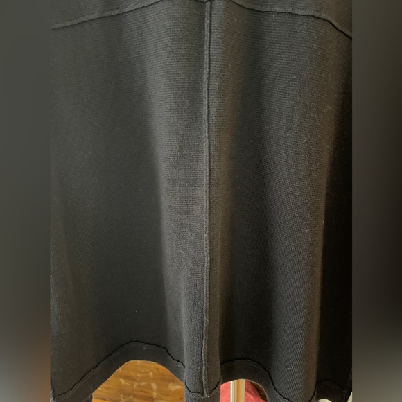 Magaschoni Sweater Jacket! - Picture 9 of 9